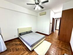 East Meadows (D16), Condominium #600762431
